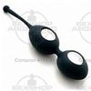 Silicone Balls 50 Sombras De Grey